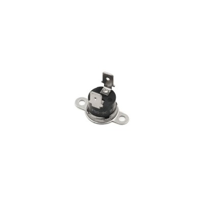 Poza Termostat siguranta supratemperatura 36TXE22 EX15943 centrala Immergas Zeus 27 Superior. Poza 14251