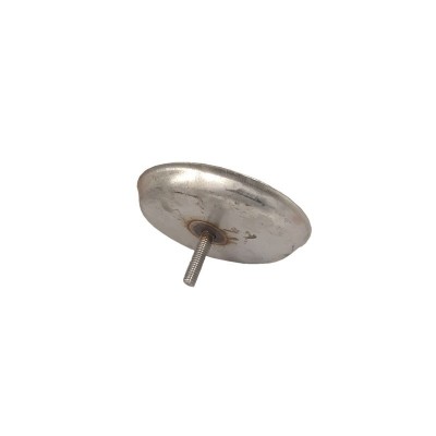 Poza Flansa boiler pentru centrala termica Immergas Zeus Mini 24. Poza 14277