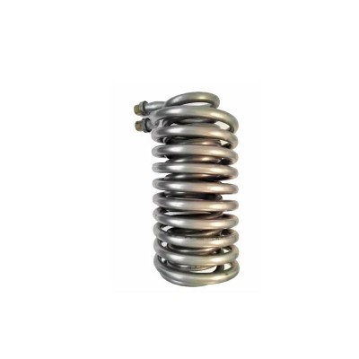 Poza Serpentina boiler pentru centrala termica Immergas Zeus Mini 24. Poza 14279
