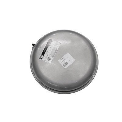 Poza Vas expansiune 8 litri centrala termica Immergas Zeus Mini 24. Poza 14281