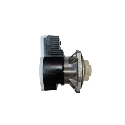 Poza Motor pompa W-HE SC centrala termica Viessmann Vitopend 100 WH1B. Poza 14285