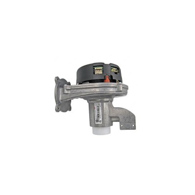 Poza Ventilator centrala Viessmann Vitodens 100 B1KC