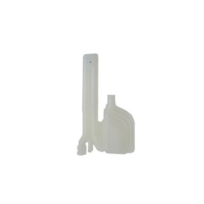 Poza Sifon centrala termica Viessmann Vitodens 100-W WB1C si B1KC. Poza 14306