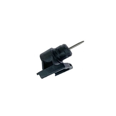 Poza Adaptor servomotor vana deviatoare Viessmann Vitopend 100 WH1D, Vitodens 100 WB1B si B1KC. Poza 14318