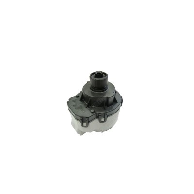 Poza Motor vana 3 cai centrala Ferroli Bluehelix Prima 24C. Poza 14441