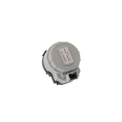 Poza Motor vana 3 cai centrala Ferroli Bluehelix Prima 24C. Poza 14442