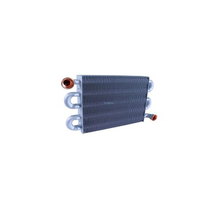 Poza Schimbator de caldura centrale termice Ferroli Divacondens F24D Plus. Poza 14457