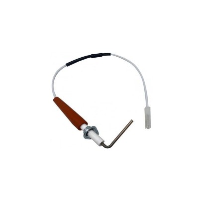 Poza Electrod aprindere centrale termice Ferroli Divacondens F24D Plus. Poza 14468