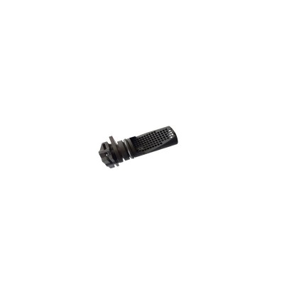 Poza Filtru apa Ariston HS, Cares Premium EU2, Clas ONE, Genus ONE, Alteas ONE si Chaffoteaux. Poza 14472