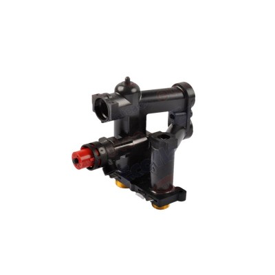 Poza Grup tur pentru centralele produse pana in 06.2018 Ariston Clas ONE, Genus ONE, Alteas ONE si Chaffoteaux. Poza 14474