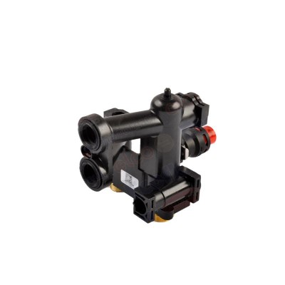 Poza Grup tur pentru centralele produse dupa 07.2018 Ariston Clas ONE, Genus ONE, Alteas ONE si Chaffoteaux. Poza 14476
