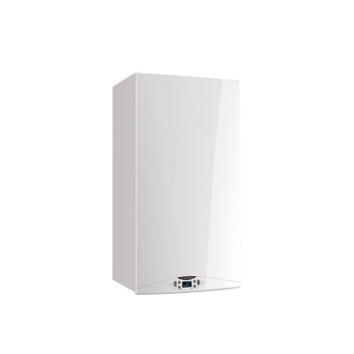 Poza Centrala termica Ariston HS Premium 24 kw, condensatie, centrala pe gaz. Poza 14508
