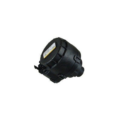 Motor vana 3 cai 220 V universal pentru centralele Immergas si Motan 1.028572