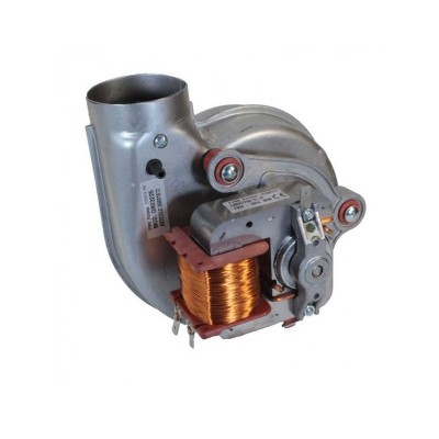 Poza Ventilator centrale termice Ferroli Domiproject F 24, Fereasy F 24, Domicompact , Divatech, Divatop. Poza 9433