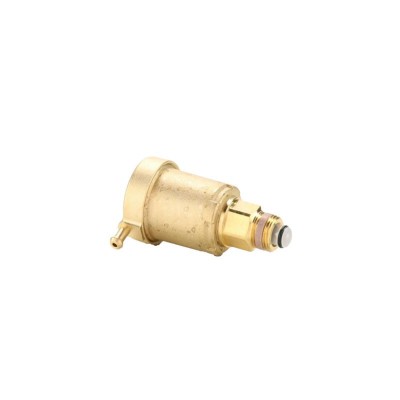 Poza Aerisitor automat centrala termica Protherm Ray Versiunea 14. Poza 14546