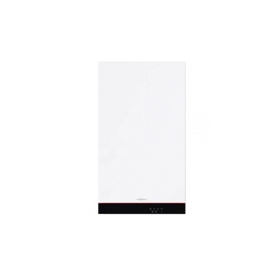 Poza Centrala termica Viessmann Vitodens 050 B0KA 25 Kw. Poza 14549