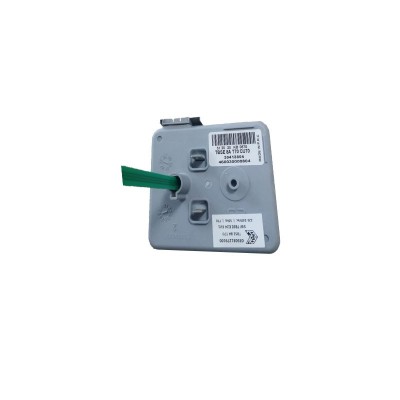 Poza Termostat electronic complet boiler electric Ariston Pro Eco, Shape Eco si Shape Premium. Poza 14556