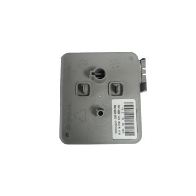 Poza Termostat boiler electric Ariston Pro ECO EVO, LYDOS ECO, LYDOS WIFI, LYDOS PLUS, PRO PLUS. Poza 14557
