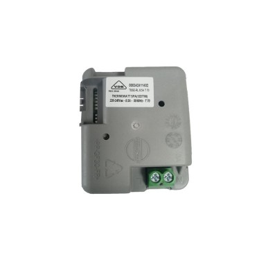 Poza Termostat boiler electric Ariston Pro ECO EVO, LYDOS ECO, LYDOS WIFI, LYDOS PLUS, PRO PLUS. Poza 14558