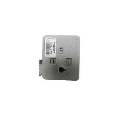Poza Termostat electronic prevazut cu tija sonda NTC pentru boilerele electrice Ariston PRO ECO si PRO PLUS. Poza 14560