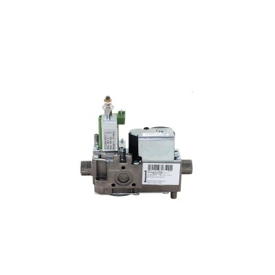 Poza Vana de gaz centrale termice Ferroli Divatop F24. Poza 14579
