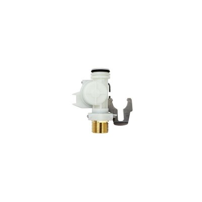 Poza Fluxostat centrala termica Ferroli Divatop Micro F37. Poza 14591