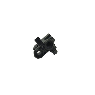 Poza Racord fluxostat - schimbator secundar Bluehelix Tech C, Divacondens. Poza 14592