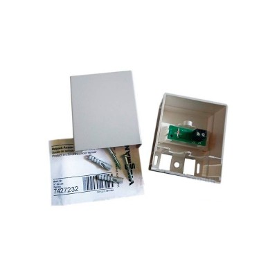 Poza Senzor pentru temperatura exterioara Viessmann B0KA, B1KF, B1HF, B1LF si B1SA. Poza 14596