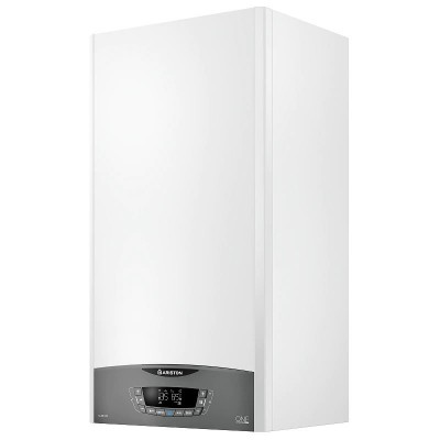 Poza Centrala termica in condensare Ariston Clas One Plus WIFI 24 KW. Poza 14624