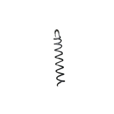 Poza Turbinator (virbulator) 23*3.5 cm centrala Ferroli Biopellet PRO, produse din 2020. Poza 14683
