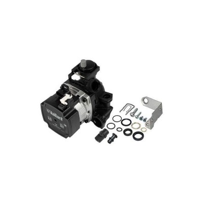 Pompa circulatie Vaillant Turbotec Plus VUW RO 242/3-5 R2, Turbotec Plus VUW RO 282/3-5