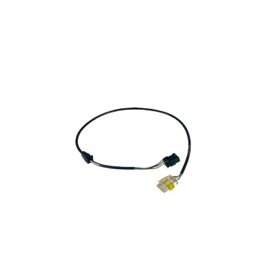 Poza Cablu pompa circulatie Vaillant Turbotec Plus VUW RO 242/3-5 R2. Poza 14707