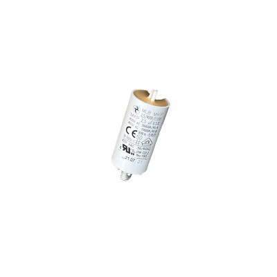 Poza Ventilator radial centrale termice pe lemne CGF si CGL. Poza 14785
