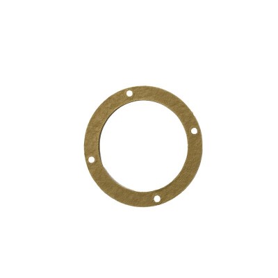 Poza Garnitura ventilator centrala pe lemne Viessmann Vitoligno 100 S. Poza 14787