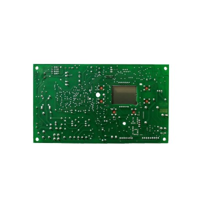 Poza Placa electronica centrala termica Immergas Eolo Mythos 24 2E. Poza 14810
