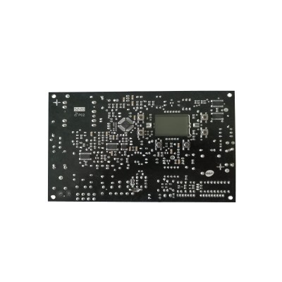 Poza Placa electronica centrala termica Immergas Eolo Mythos 24 2E. Poza 14812
