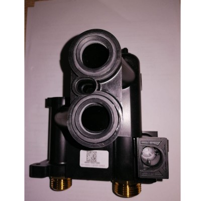 Poza Grup tur pentru centralele produse pana in 06.2018 Ariston Clas ONE, Genus ONE, Alteas ONE si Chaffoteaux. Poza 14845