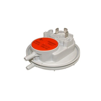 Poza Presostat de aer centrala termica Immergas Eolo Star 24 kw si Eolo Star 24 3E. Poza 9179