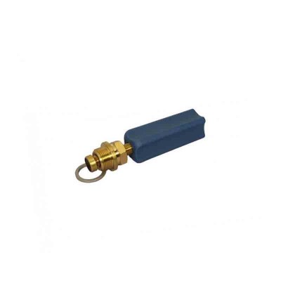 Poza Robinet de umplere Baxi Eco3 Compact 240 FI. Poza 10674