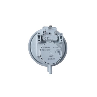 Poza Presostat aer 44/36 PA Immergas Eolo Star, Eolo Mythos si Zeus 24 1.012849. Poza 14873