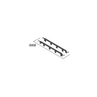 Poza Set suport virbulator centrala pe lemne Viessmann Vitoligno 100-S V10A 34.9 kw. Poza 14905