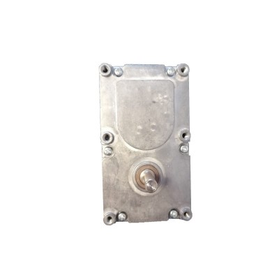 Poza Motoreductor arzator Ferroli Breta Pellet 24, Breta Pellet 30, Breta Pellet N 30, Biopellet PRO. Poza 14945