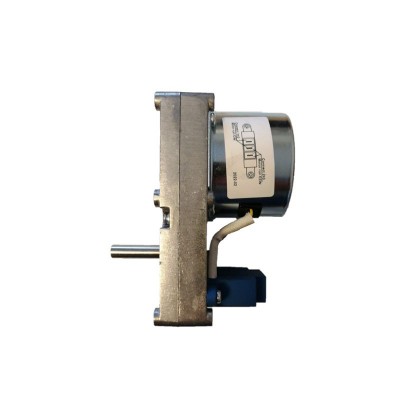 Poza Motoreductor arzator Ferroli Breta Pellet 24, Breta Pellet 30, Breta Pellet N 30, Biopellet PRO. Poza 14946