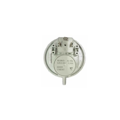 Poza Presostat de aer 40/25 PA centrala termica Protherm Lynx 24 TF. Poza 10708