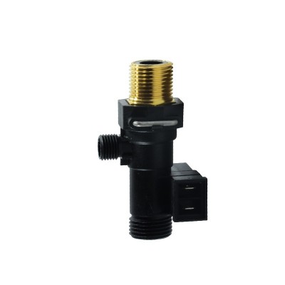 Poza Fluxostat centrala termica Immergas Eolo Star 24 3E. Poza 9152