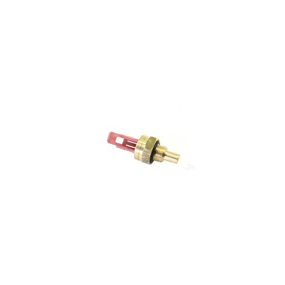 Poza Sonda temperatura ACM pentru centrala termica Protherm Lynx. Poza 10781