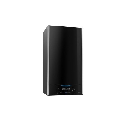 Poza Centrala termica in condensare Ariston Alteas One Plus Net 24 kW. Poza 14667