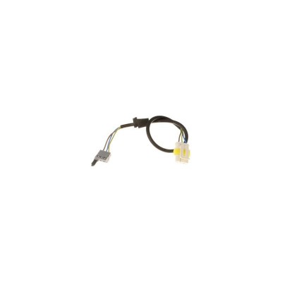 Poza Cablu pompa circulatie Vaillant VUW INT 242/2-3 R3. Poza 15085