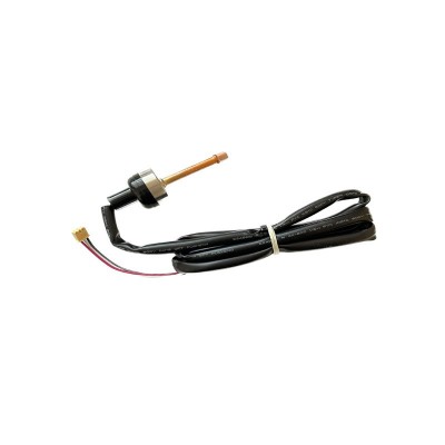 Poza Traductor presiune RVL I Plus. Poza 15148