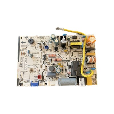 Poza Placa control aer conditionat Ferroli UI Diamant 9. Poza 15171